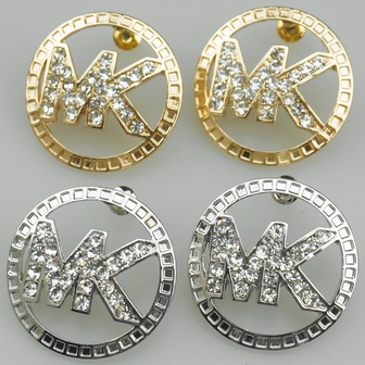 MK earning-004